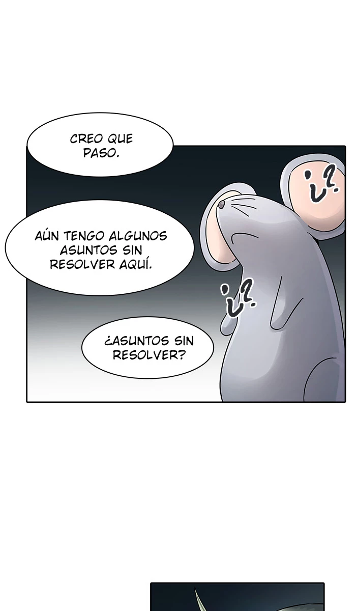 El irregular > Capitulo 487 > Page 1411