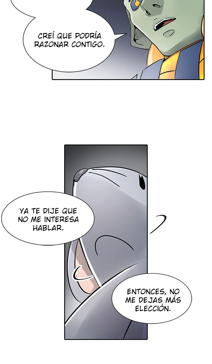 El irregular > Capitulo 487 > Page 1451