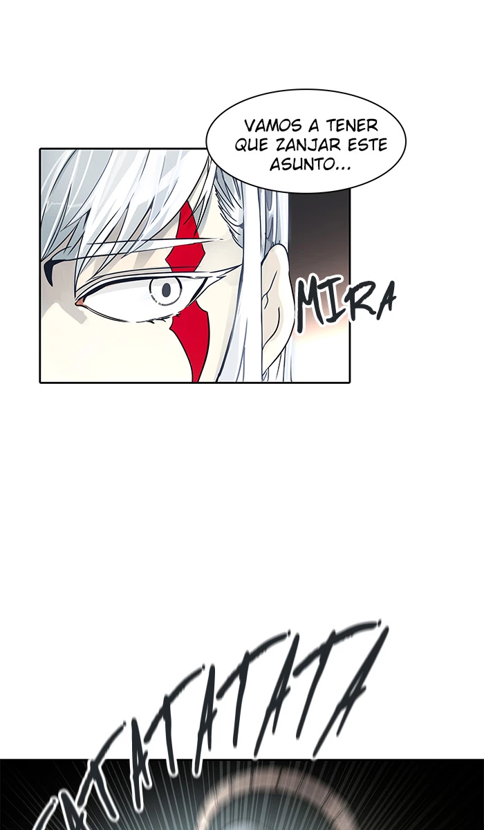 El irregular > Capitulo 487 > Page 1461