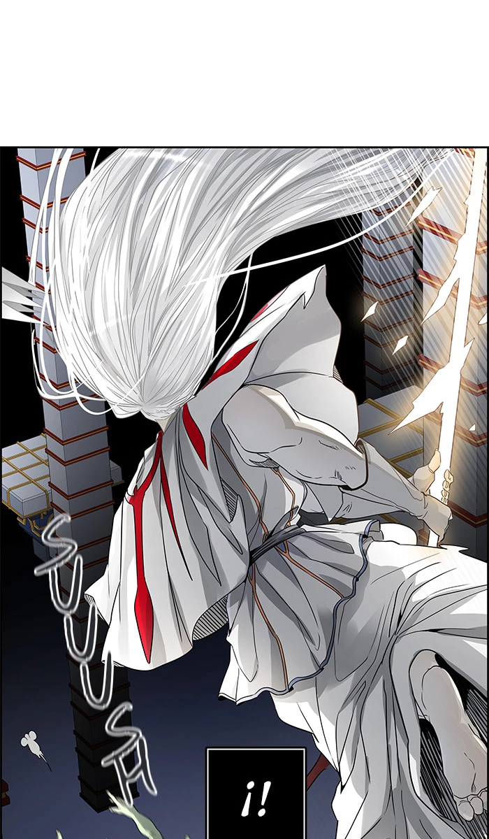 El irregular > Capitulo 487 > Page 1501