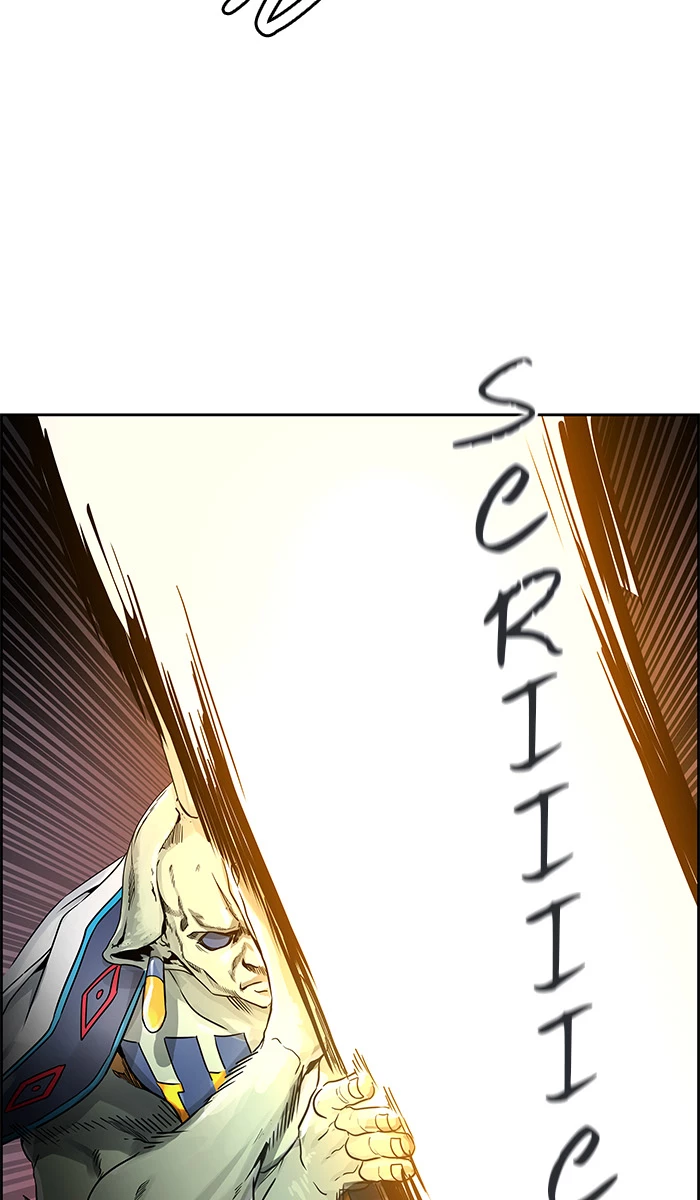 El irregular > Capitulo 487 > Page 1541