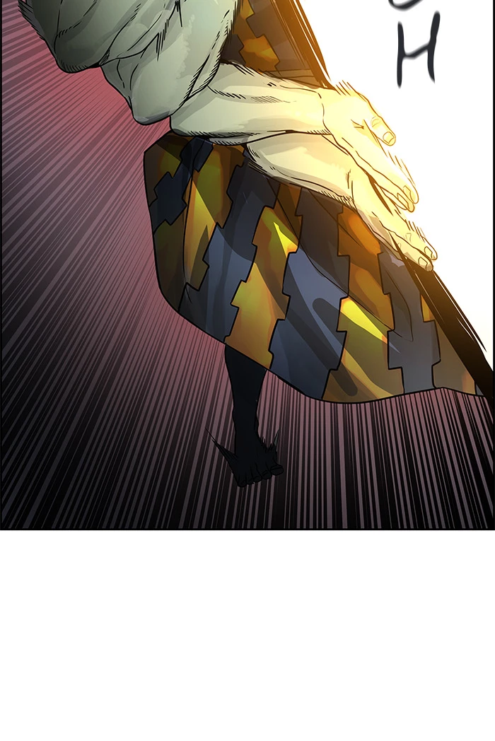 El irregular > Capitulo 487 > Page 1551