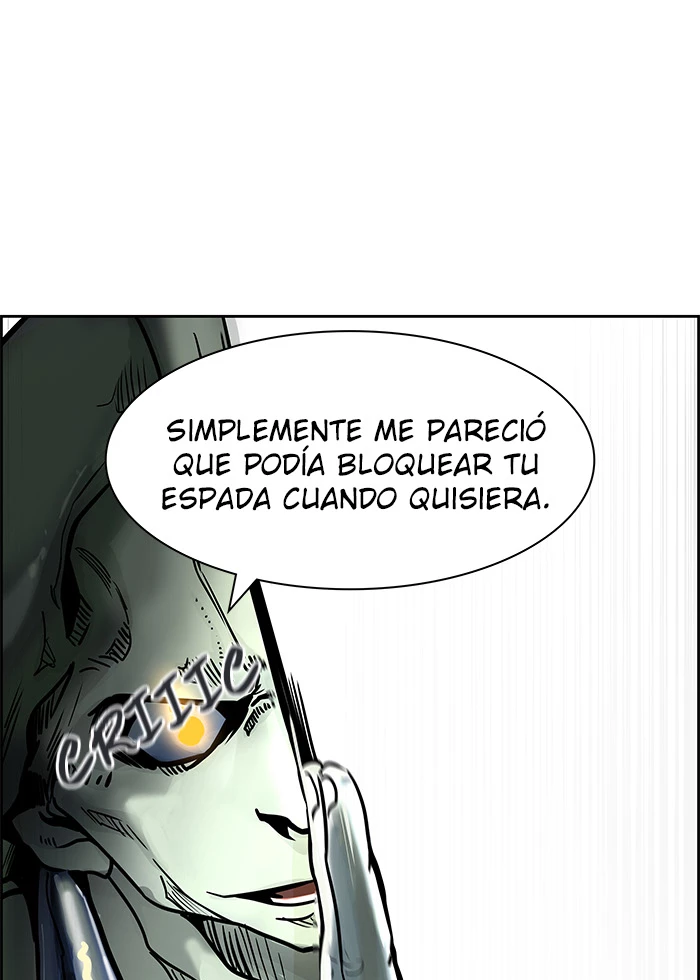 El irregular > Capitulo 487 > Page 1561