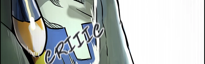 El irregular > Capitulo 487 > Page 1571