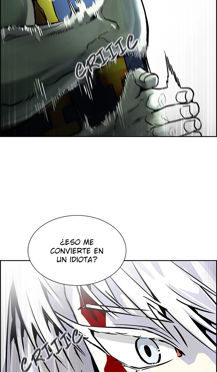 El irregular > Capitulo 487 > Page 1581