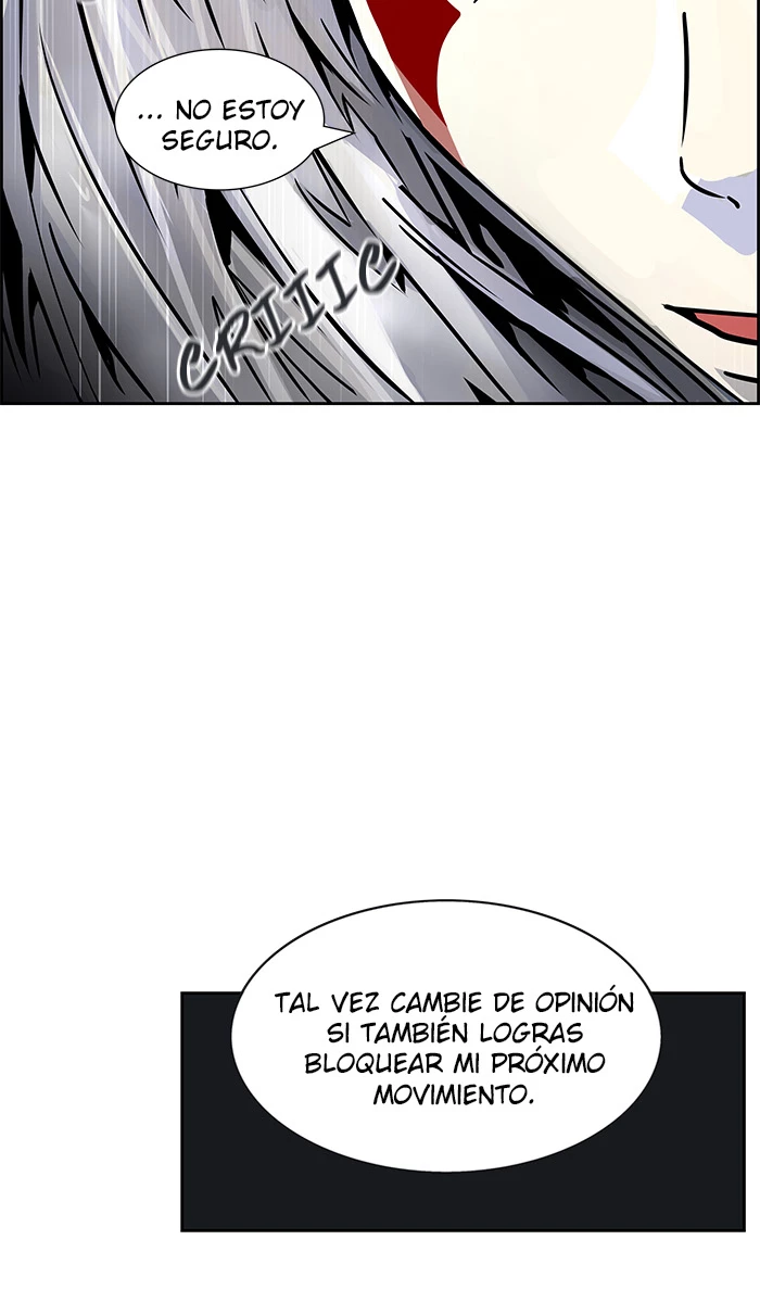 El irregular > Capitulo 487 > Page 1591