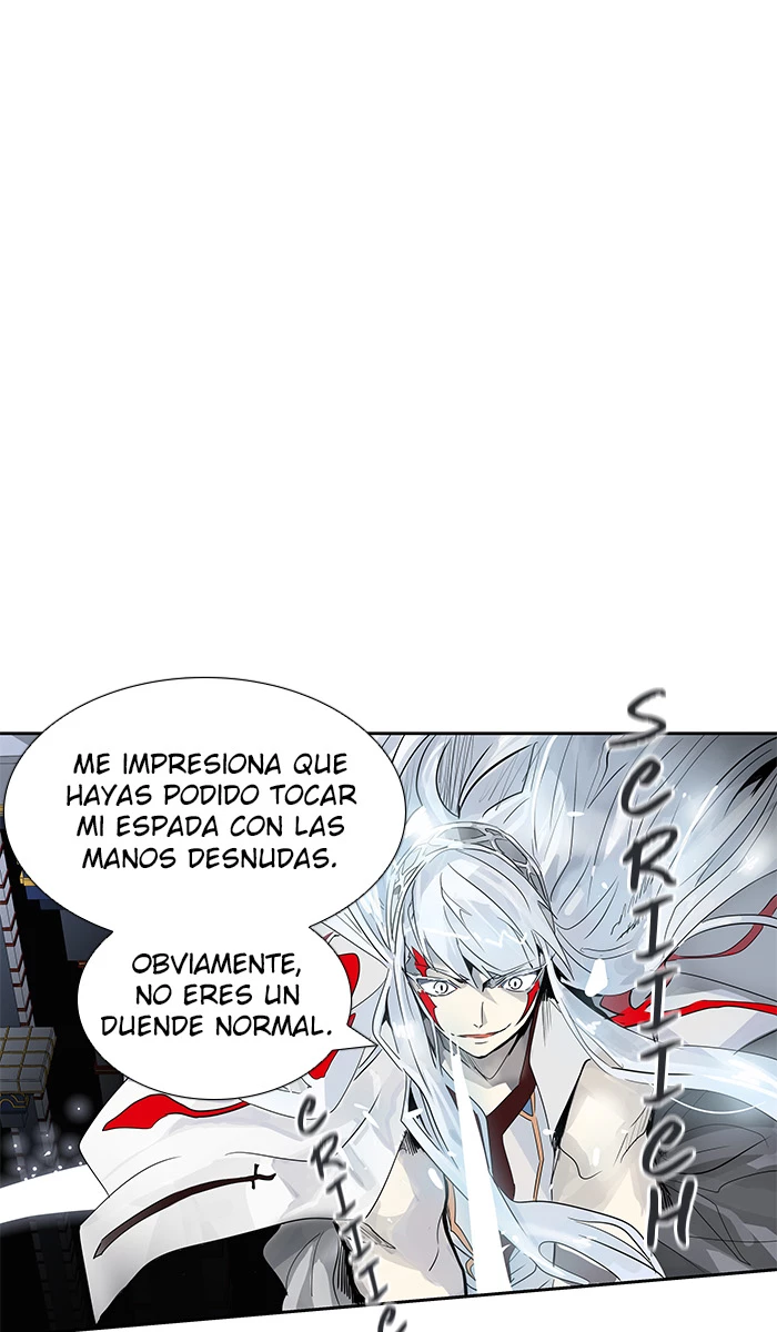 El irregular > Capitulo 487 > Page 1601