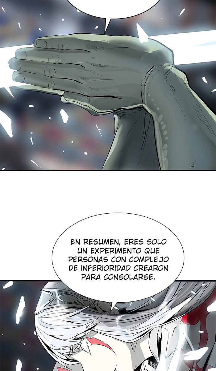 El irregular > Capitulo 487 > Page 1651