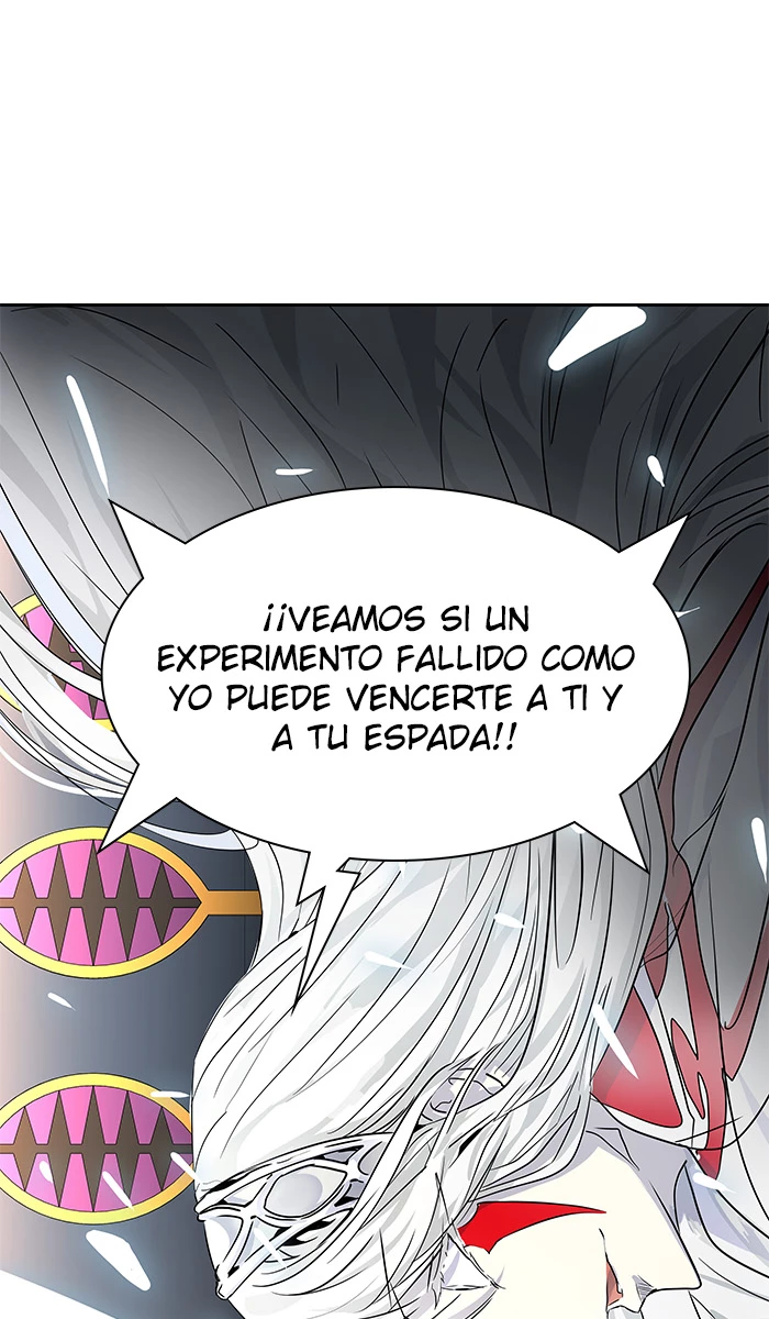 El irregular > Capitulo 487 > Page 1671