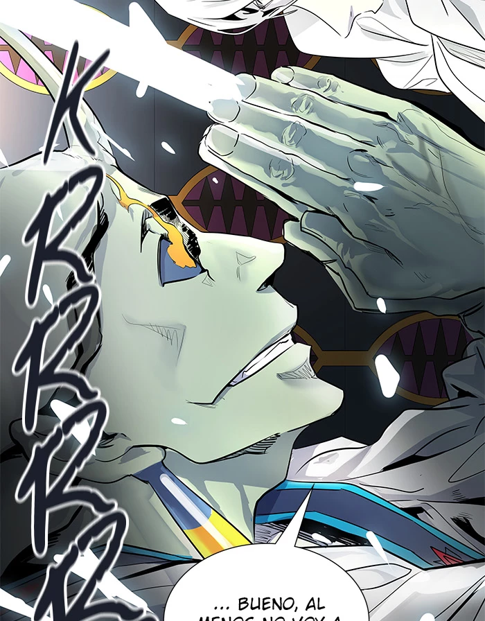 El irregular > Capitulo 487 > Page 1681