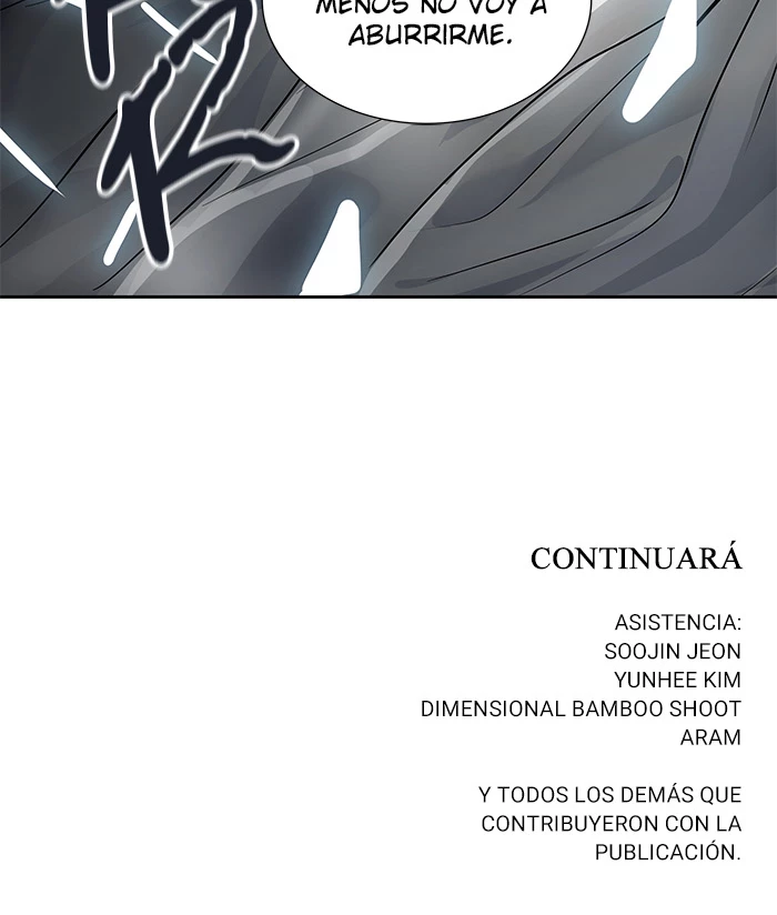 El irregular > Capitulo 487 > Page 1691