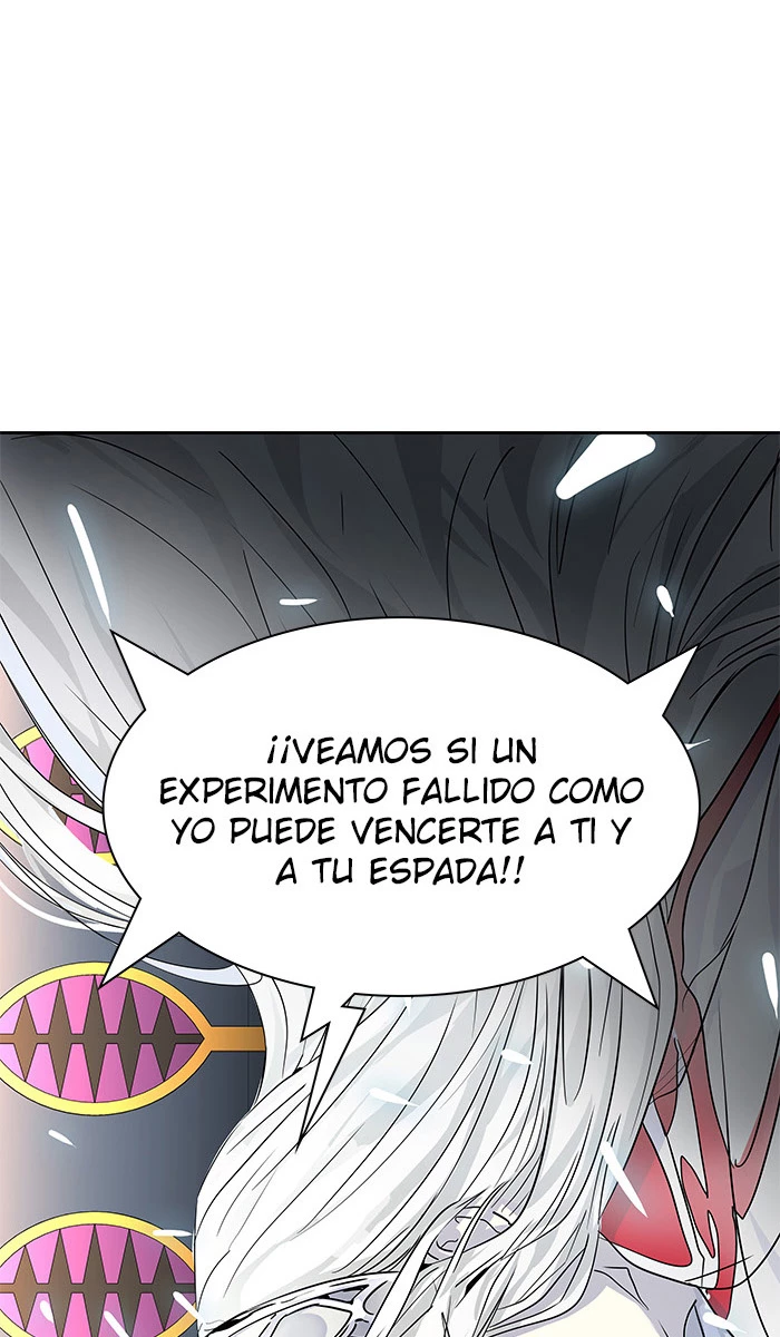 El irregular > Capitulo 488 > Page 51