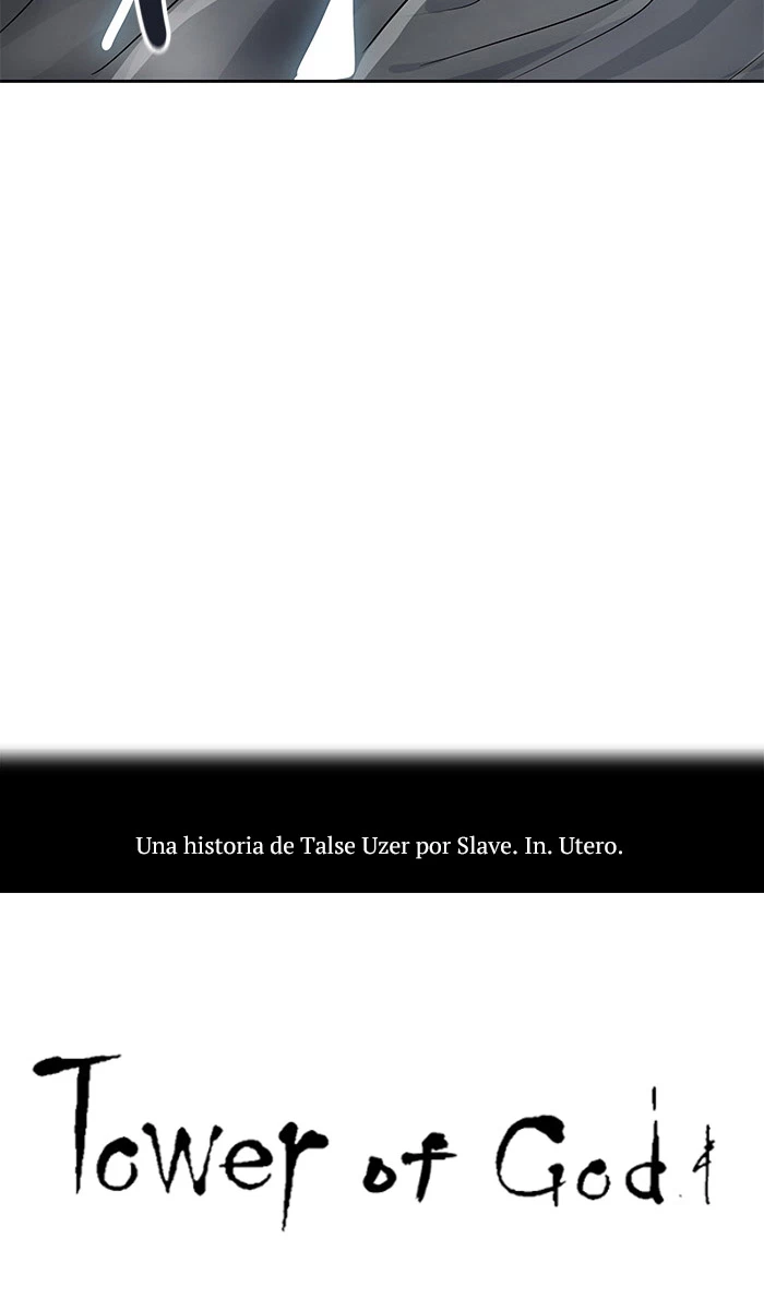 El irregular > Capitulo 488 > Page 71