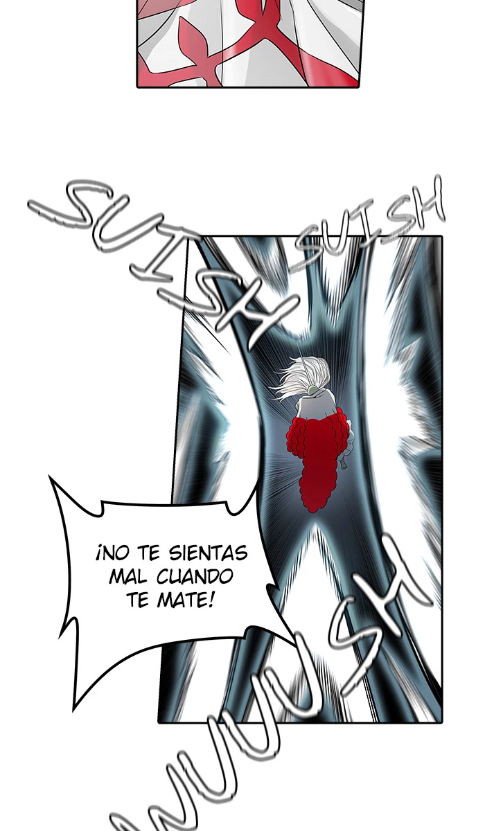 El irregular > Capitulo 488 > Page 101