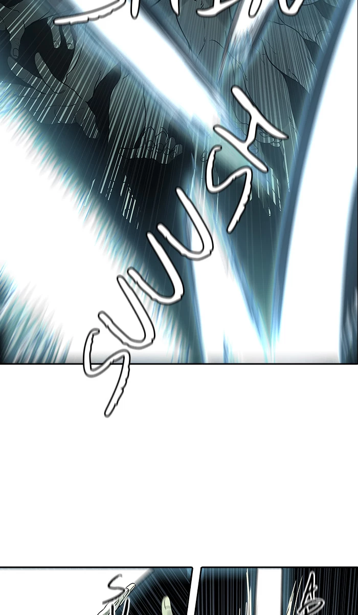 El irregular > Capitulo 488 > Page 131