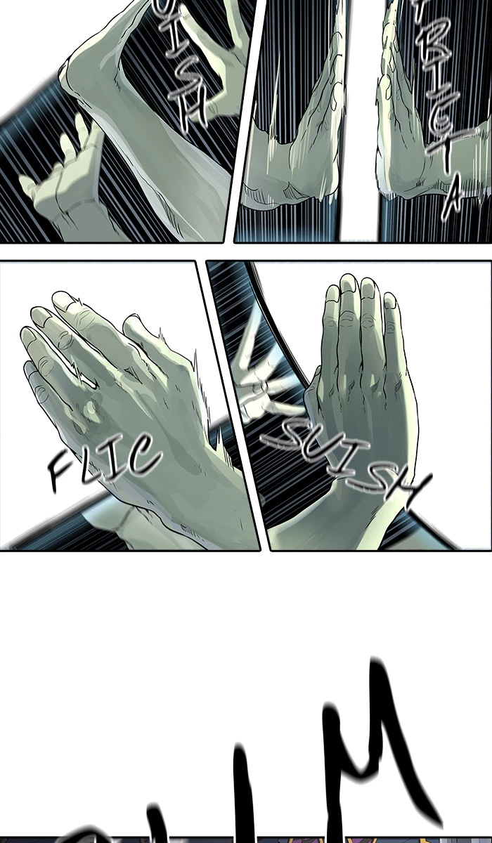 El irregular > Capitulo 488 > Page 141