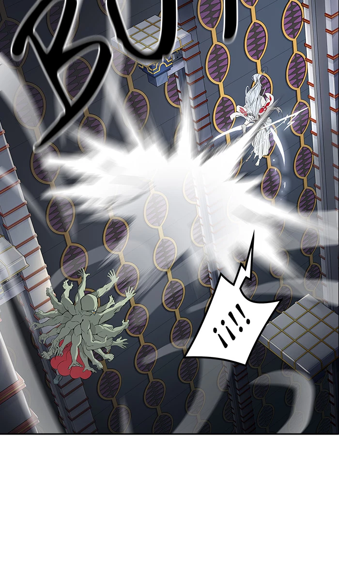 El irregular > Capitulo 488 > Page 151