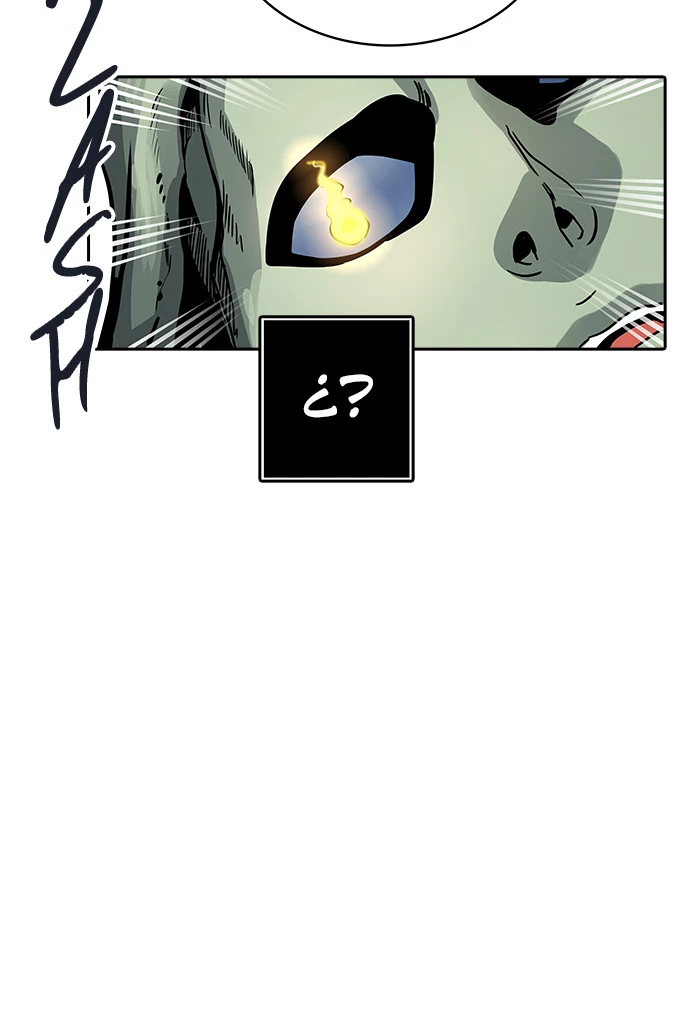 El irregular > Capitulo 488 > Page 201