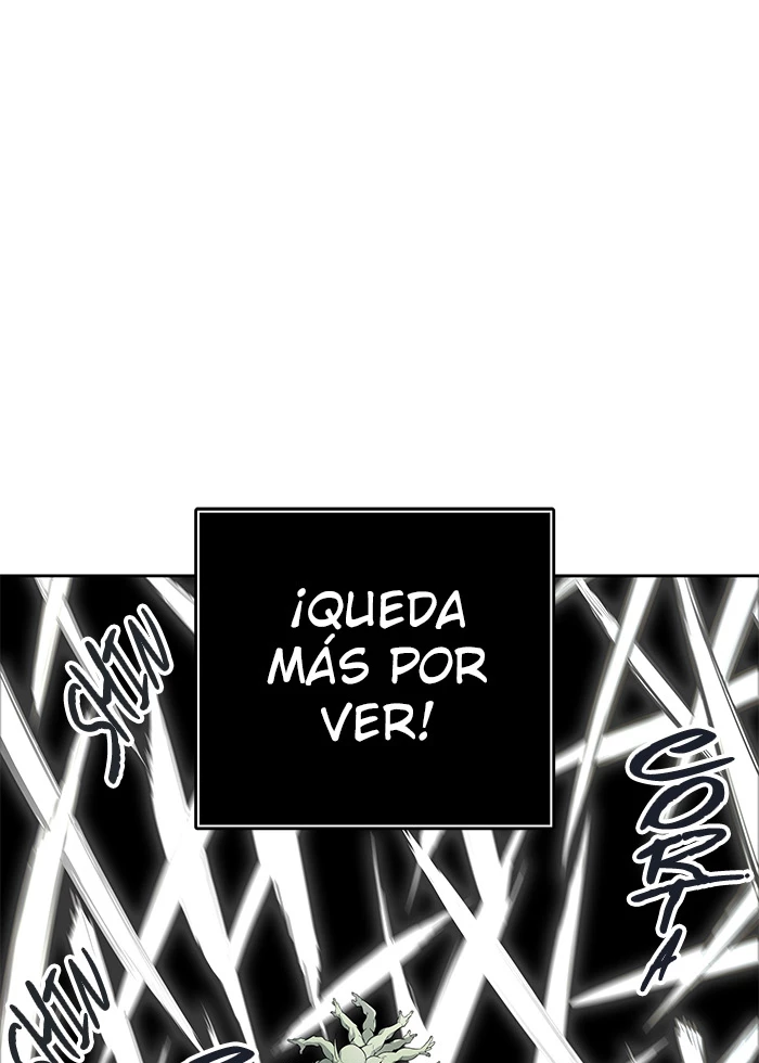 El irregular > Capitulo 488 > Page 211