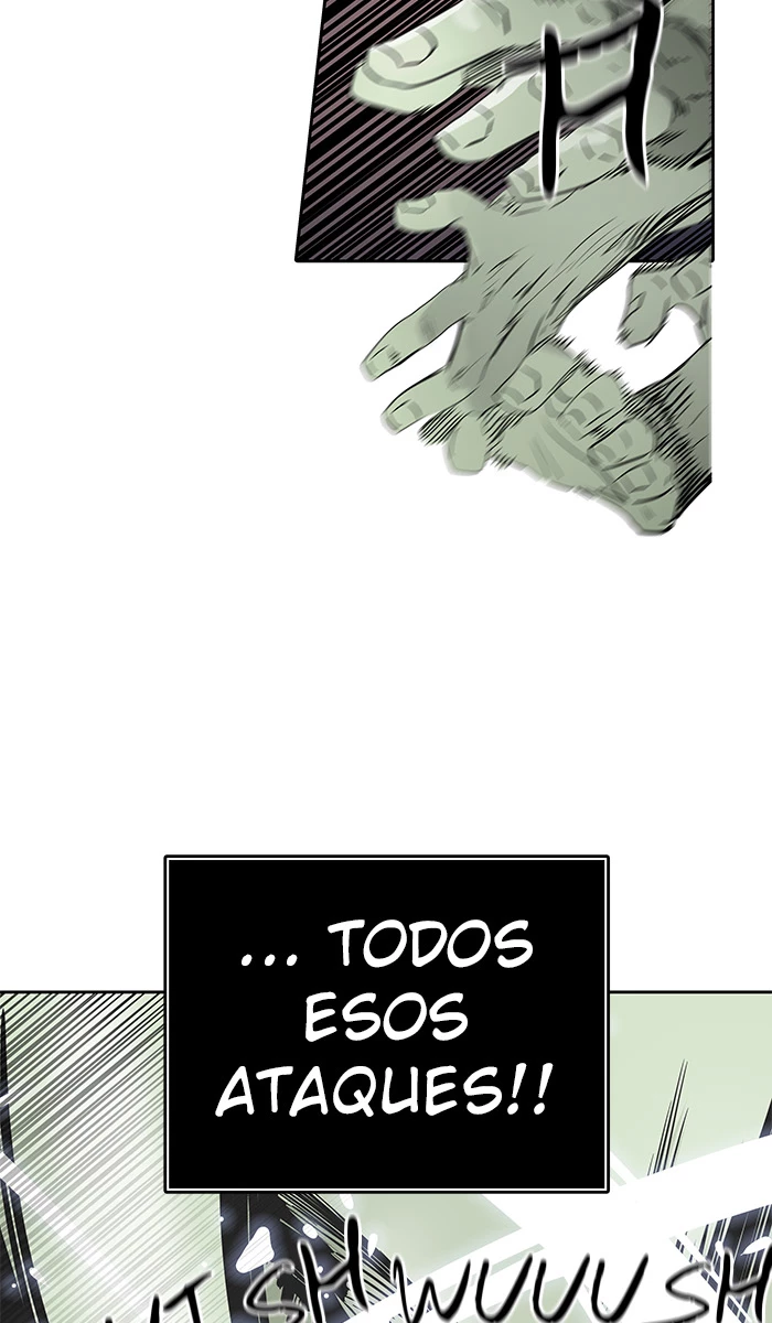 El irregular > Capitulo 488 > Page 251
