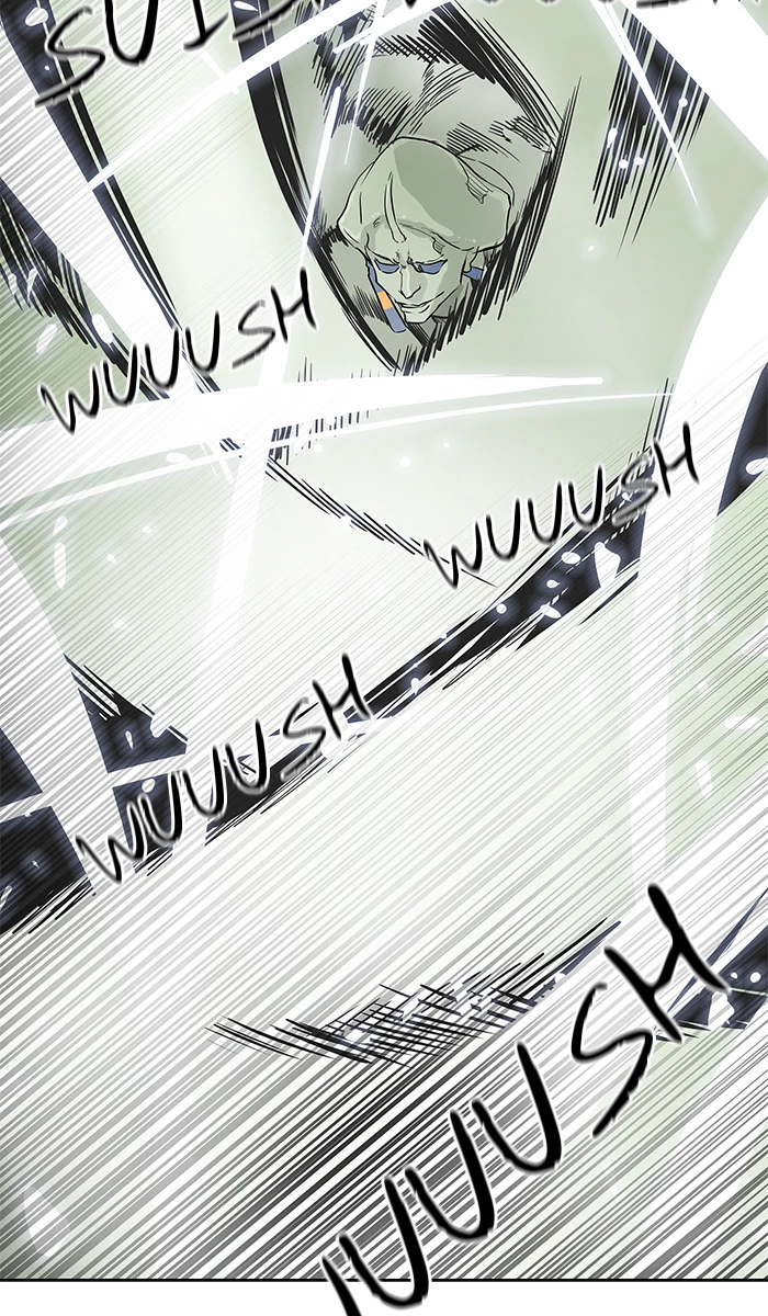 El irregular > Capitulo 488 > Page 261