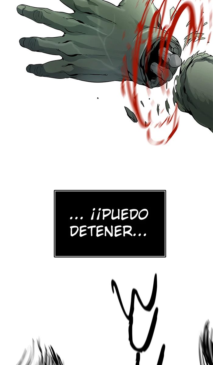 El irregular > Capitulo 488 > Page 331