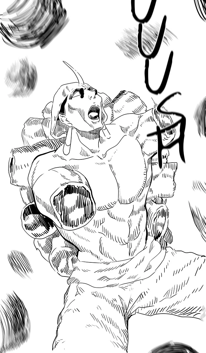 El irregular > Capitulo 488 > Page 341