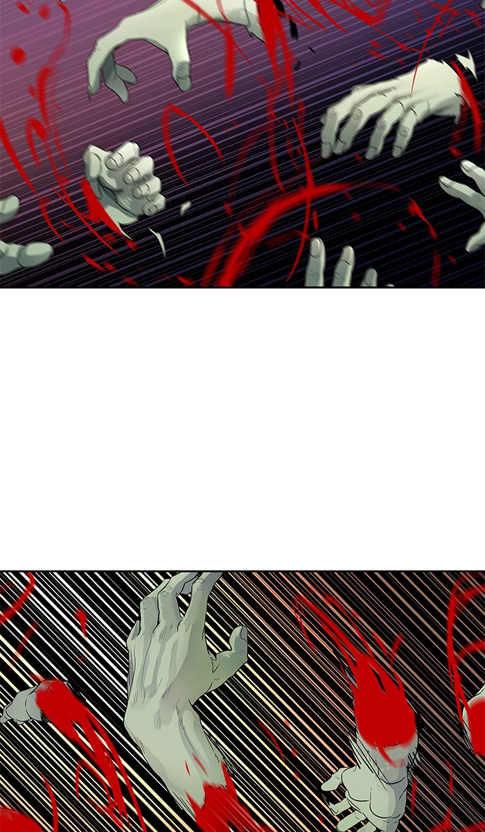 El irregular > Capitulo 488 > Page 361