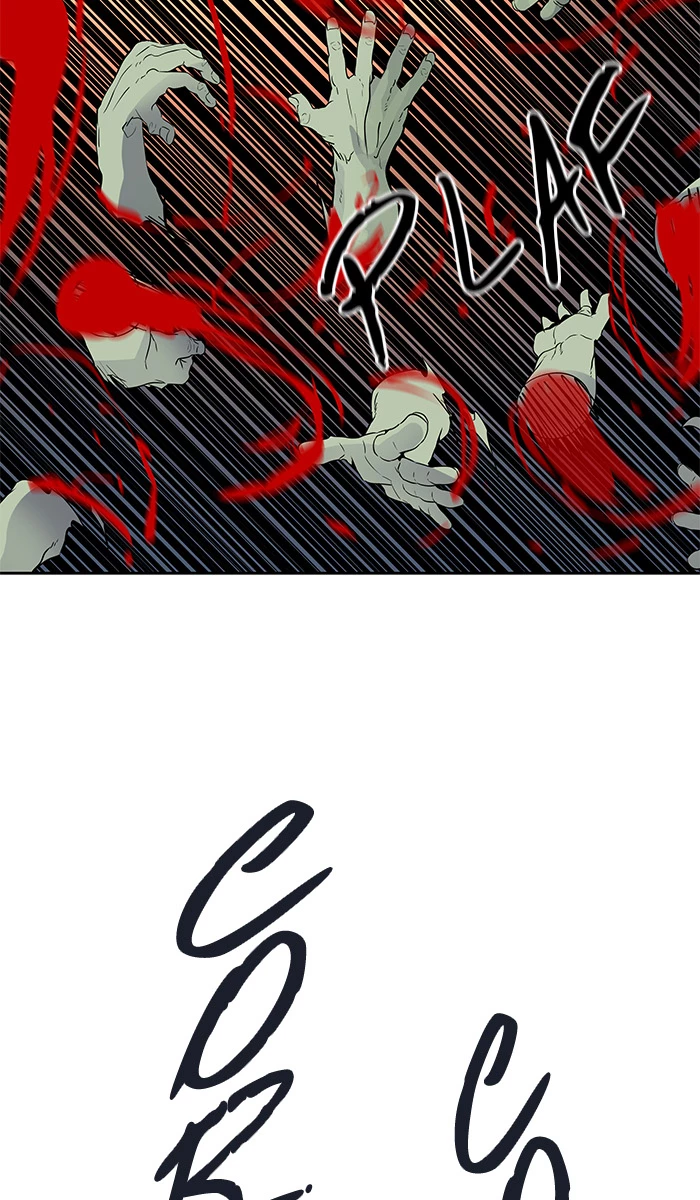 El irregular > Capitulo 488 > Page 371