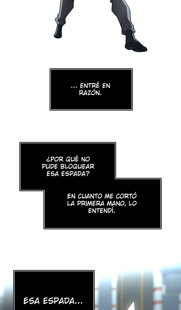 El irregular > Capitulo 488 > Page 401