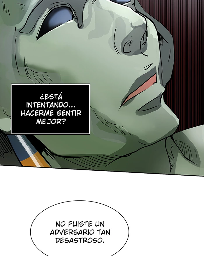 El irregular > Capitulo 488 > Page 451