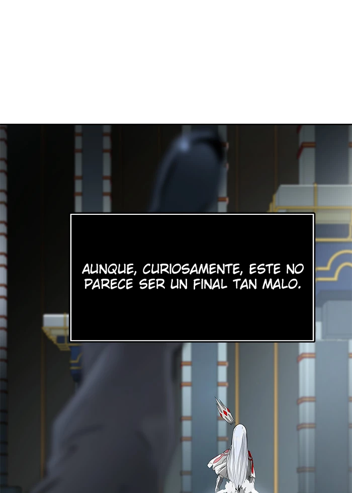 El irregular > Capitulo 488 > Page 471