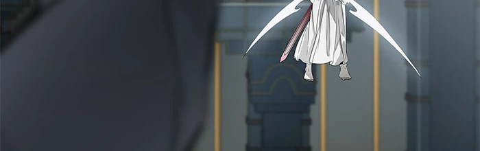 El irregular > Capitulo 488 > Page 481