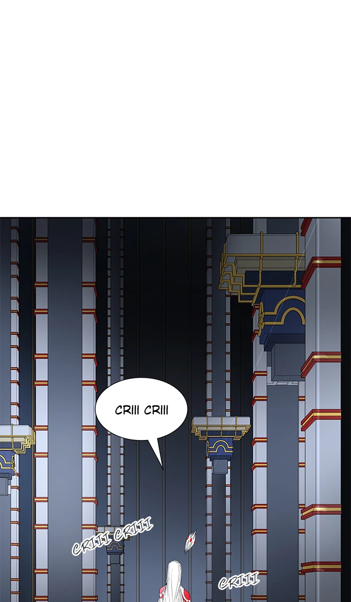 El irregular > Capitulo 488 > Page 521