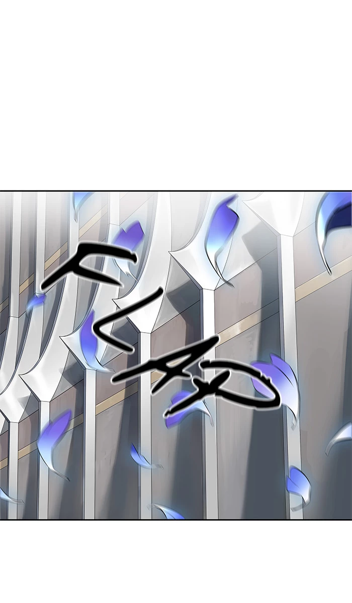 El irregular > Capitulo 488 > Page 541