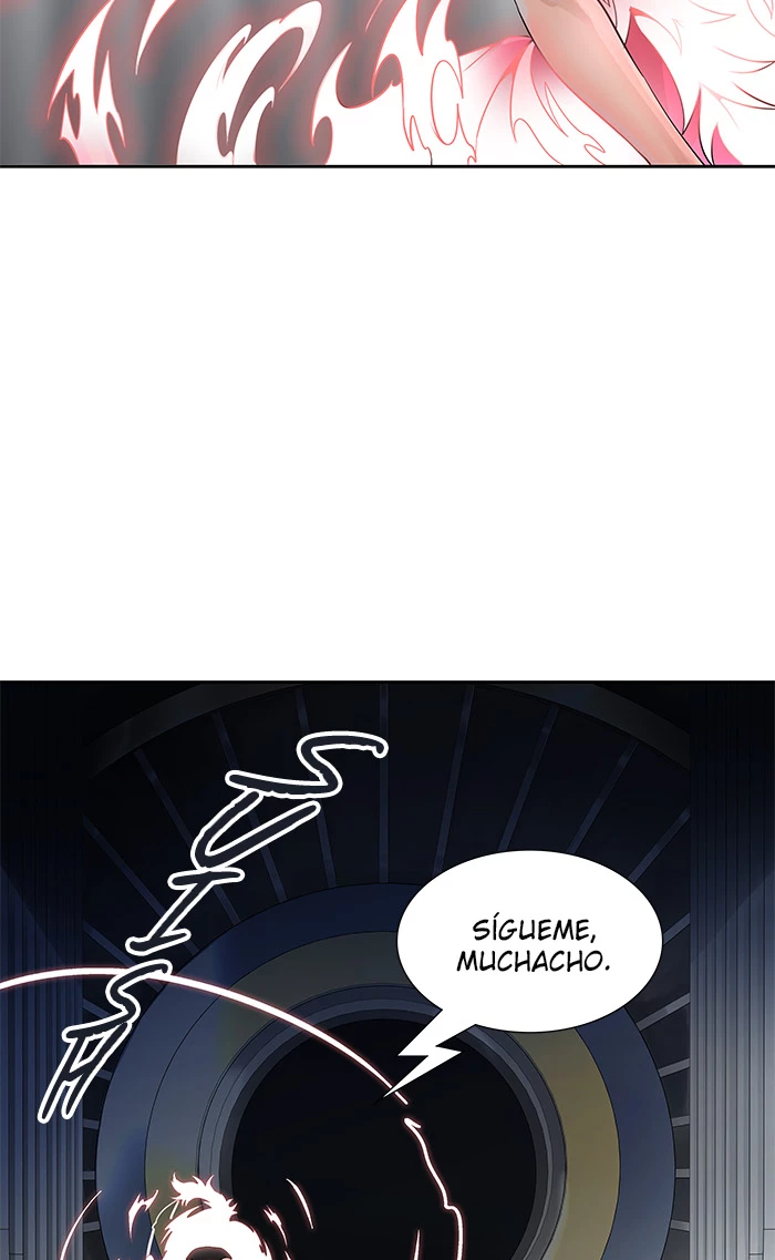 El irregular > Capitulo 488 > Page 631