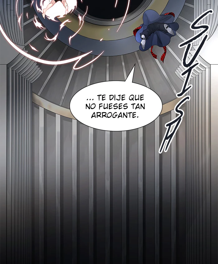 El irregular > Capitulo 488 > Page 641