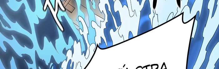 El irregular > Capitulo 488 > Page 671