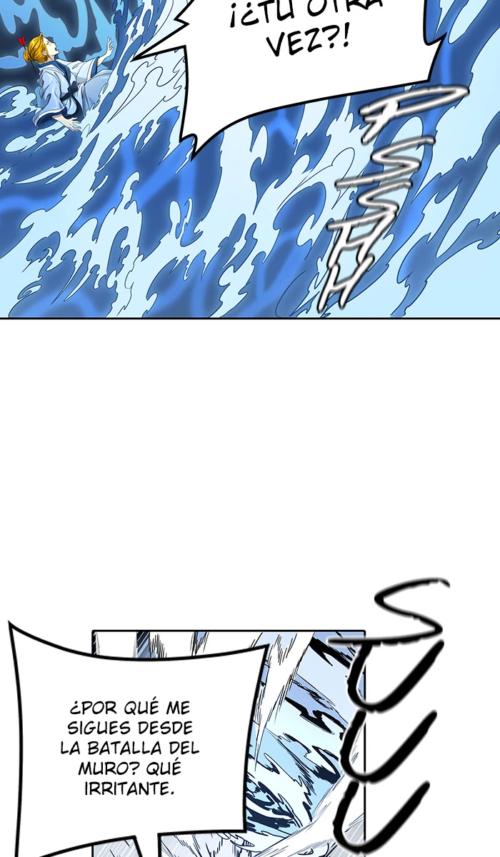 El irregular > Capitulo 488 > Page 681