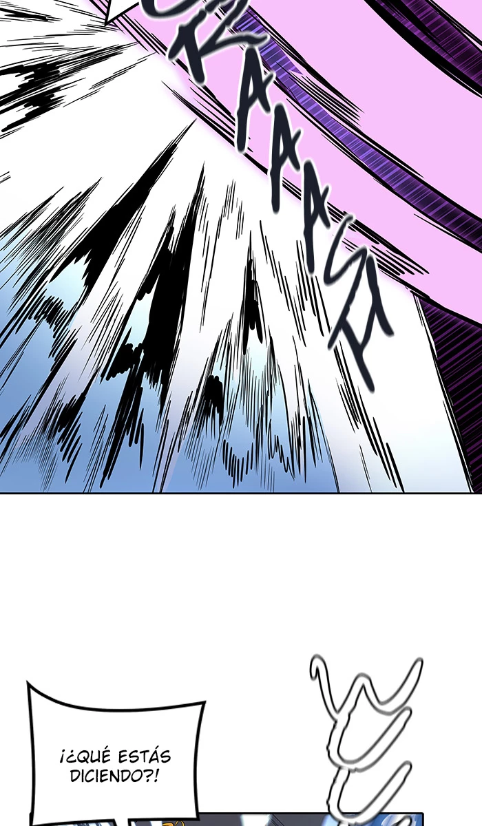 El irregular > Capitulo 488 > Page 711