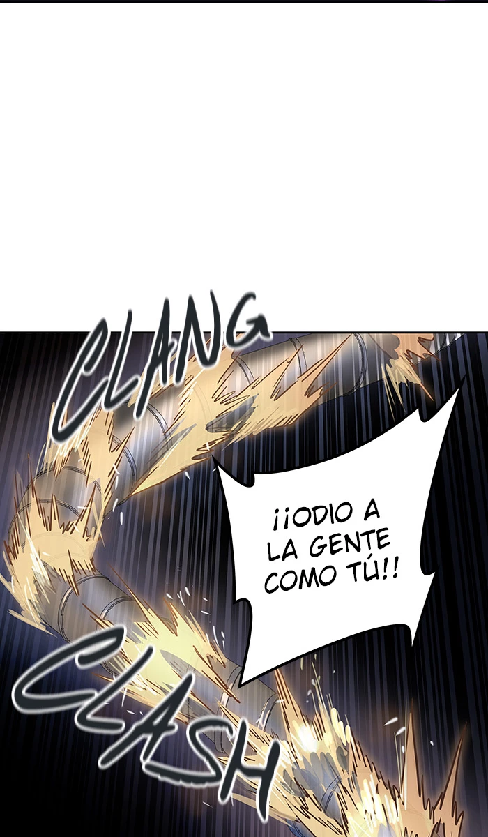 El irregular > Capitulo 488 > Page 741