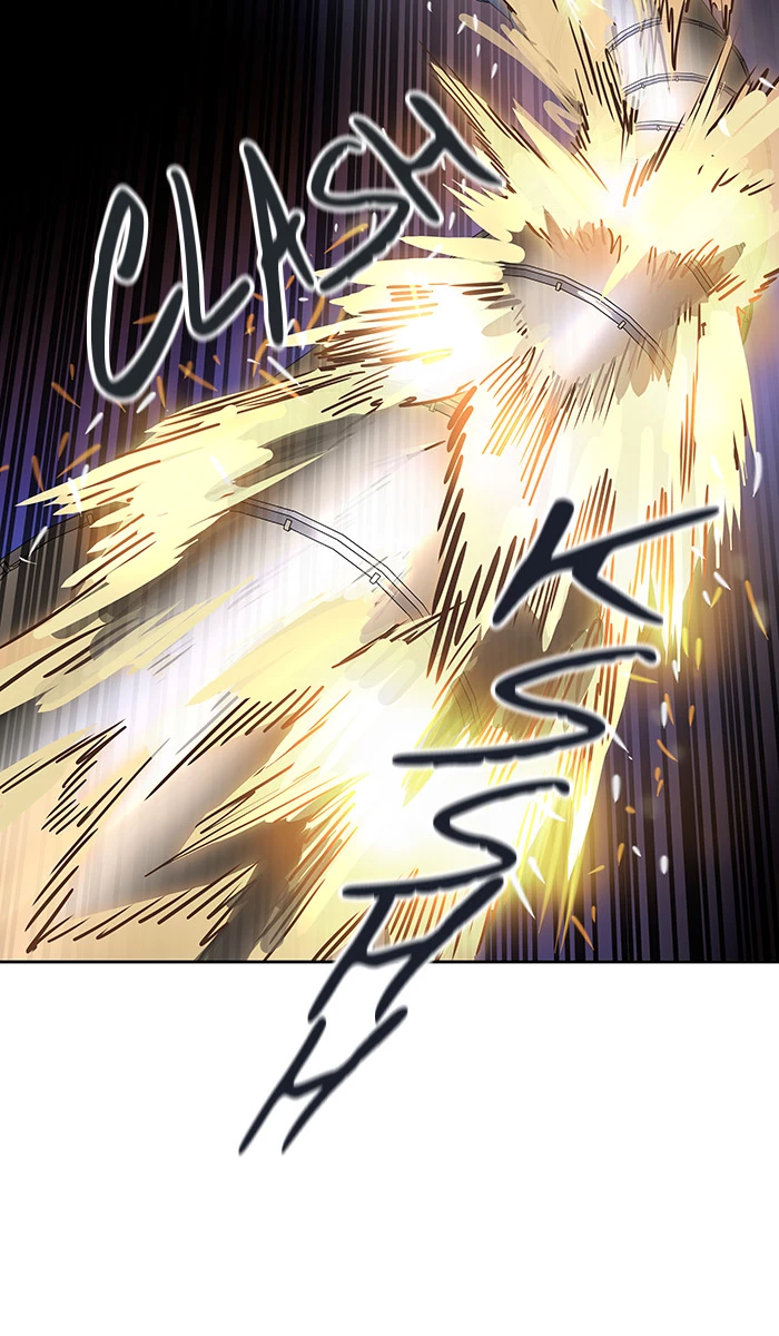 El irregular > Capitulo 488 > Page 751