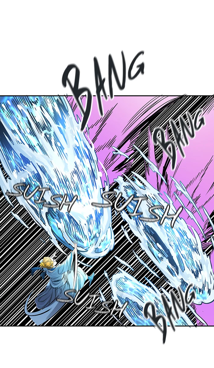 El irregular > Capitulo 488 > Page 761