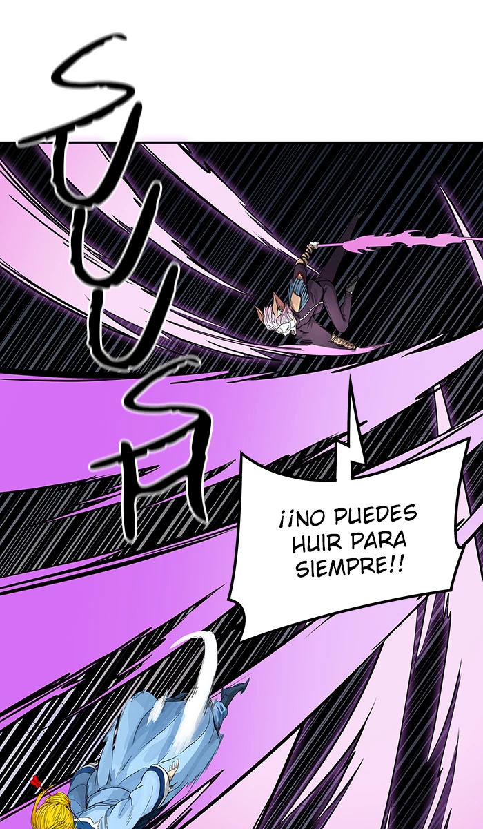 El irregular > Capitulo 488 > Page 771
