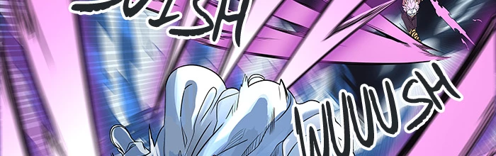 El irregular > Capitulo 488 > Page 821