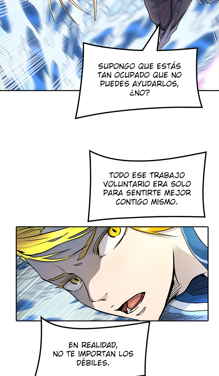 El irregular > Capitulo 488 > Page 841