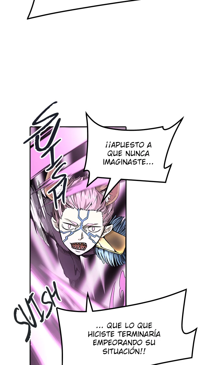 El irregular > Capitulo 488 > Page 851