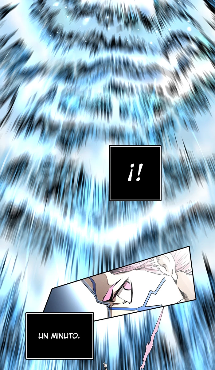 El irregular > Capitulo 488 > Page 881