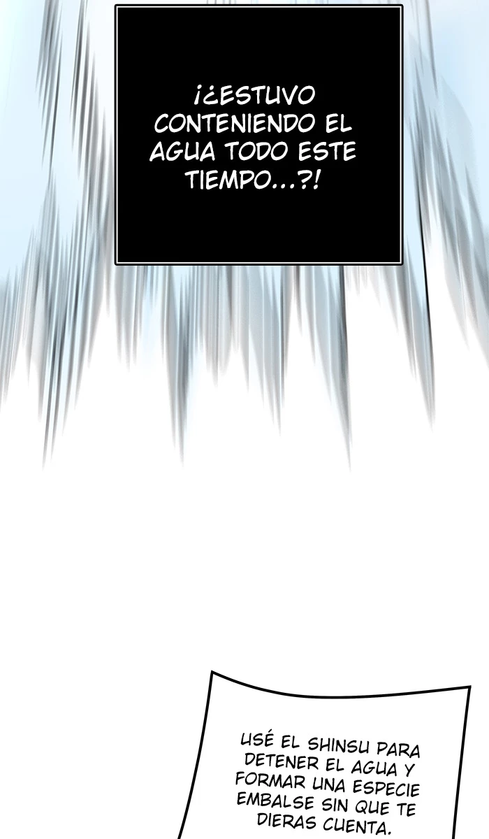 El irregular > Capitulo 488 > Page 901