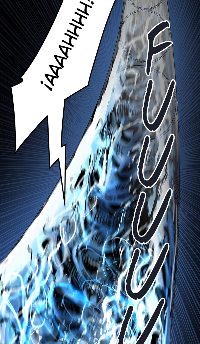 El irregular > Capitulo 488 > Page 921